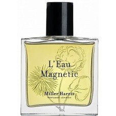 Miller Harris L'Eau Magnetic