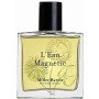 Miller Harris L'Eau Magnetic