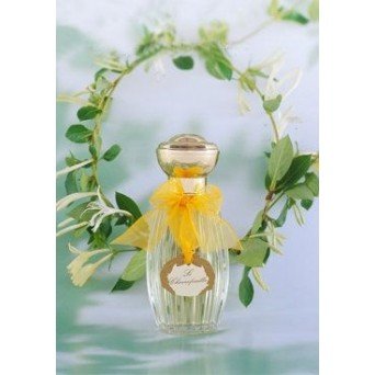 Annick Goutal Le Chevrefeuille