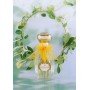 Annick Goutal Le Chevrefeuille