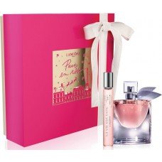 Lancome La Vie Est Belle