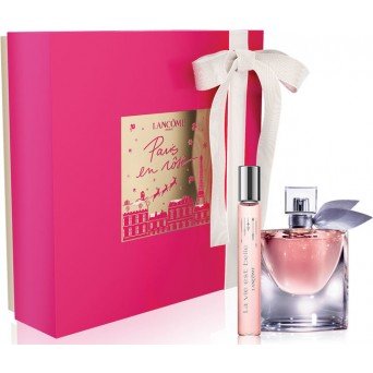 Lancome La Vie Est Belle