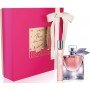 Lancome La Vie Est Belle