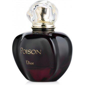 Dior Poison
