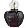 Dior Poison
