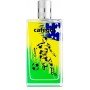 Cafe Parfums Cafe Gol