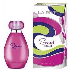 La Rive Secret Dream