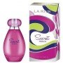 La Rive Secret Dream