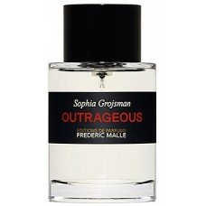 Frederic Malle Outrageous