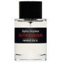 Frederic Malle Outrageous