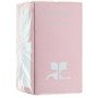Courreges Rose de Courreges