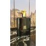 Trussardi Uomo Levriero Collection