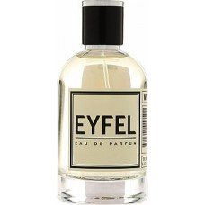 Eyfel Perfume M-130