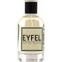 Eyfel Perfume M-130