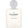 Luxana Canastilla