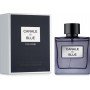 Fragrance World Canale Di Blue