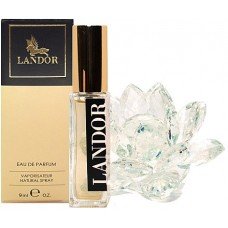 Landor Affect