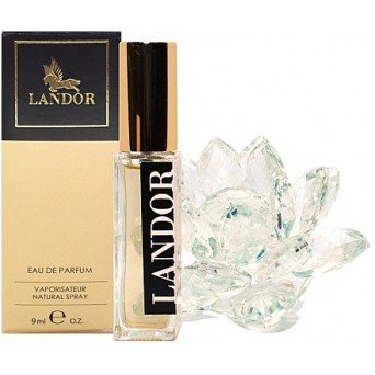 Landor Affect