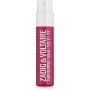 Zadig & Voltaire This is Love! for Her