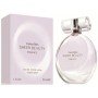 Calvin Klein Sheer Beauty Essence