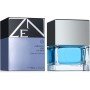 Shiseido Zen For Men