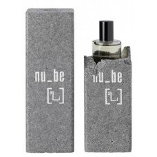 Nu_Be Lithium [3Li]