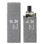 Nu_Be Lithium [3Li]