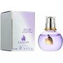 Lanvin Eclat D`Arpege