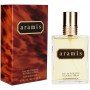 Aramis Eau de Toilette