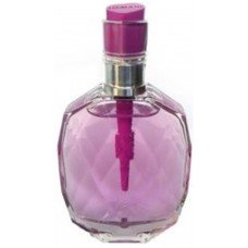 Lomani Cristal Cut