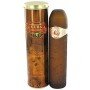 Cuba Magnum Red