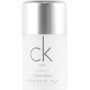 Calvin Klein CK One