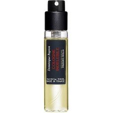 Frederic Malle Cologne Indelebile