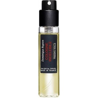 Frederic Malle Cologne Indelebile