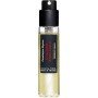 Frederic Malle Cologne Indelebile