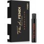 Fendi Fan di Fendi Pour Homme Assoluto