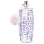 Naomi Campbell Cat Deluxe Silver