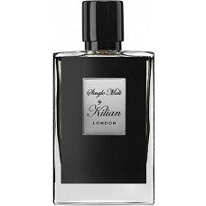 Kilian Single Malt London