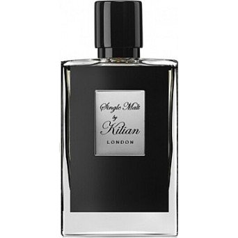Kilian Single Malt London