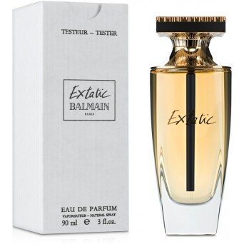 Balmain Extatic