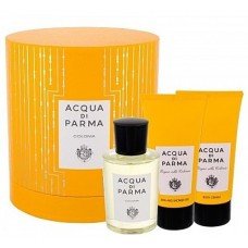 Acqua di Parma Colonia