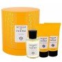 Acqua di Parma Colonia
