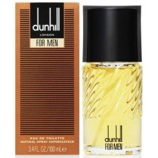 Alfred Dunhill For Men