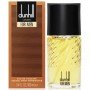 Alfred Dunhill For Men
