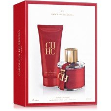 Carolina Herrera CH