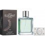 Geparlys Johan. B Elegant Pour Homme