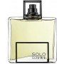 Loewe Solo Loewe Esencial