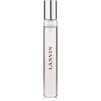 Lanvin Jeanne Lanvin