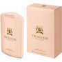 Trussardi Delicate Rose