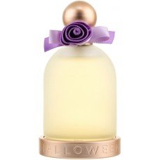 Jesus Del Pozo Halloween Fleur